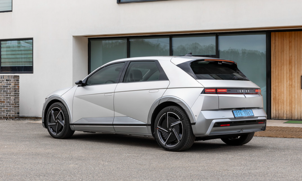 Hyundai-Ioniq-5-5-1024x614.png