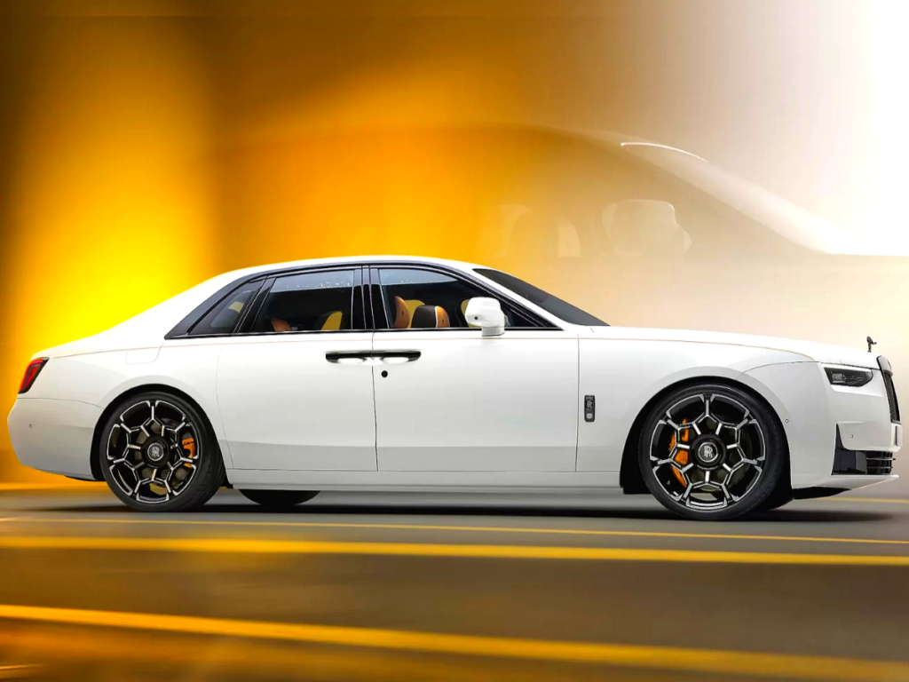 Rolls-Royce-Black-Badge-Ghost-Series-II-1024x768.png