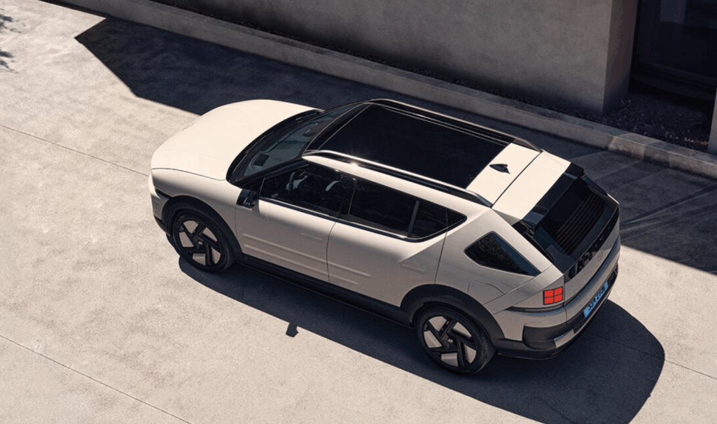 Hyundai-The-All-New-Nexo-4-1024x606.png