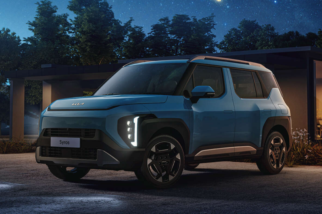 Kia-Syros-2-1024x680.png