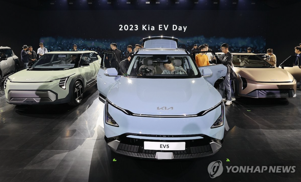 Kia-2023-EV-Day-1-1024x620.png
