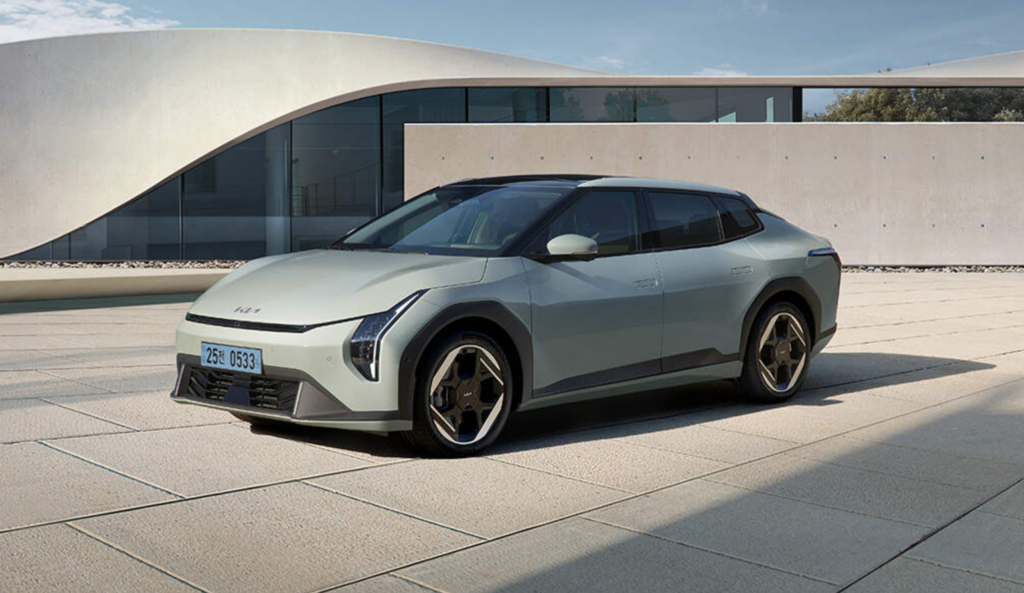 Kia-EV4-3-1024x593.png