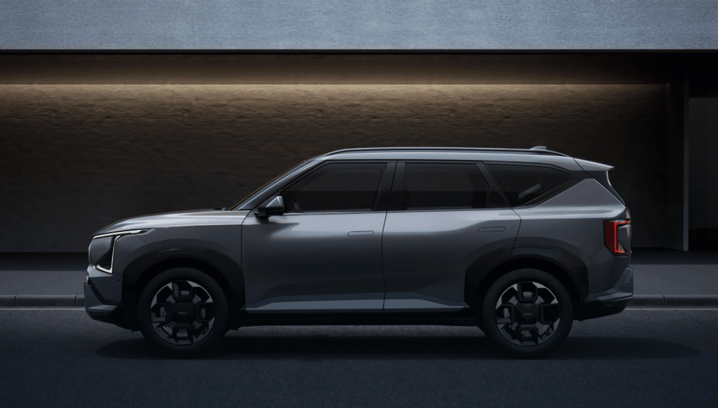 KIA-EV5-3-1024x582.png