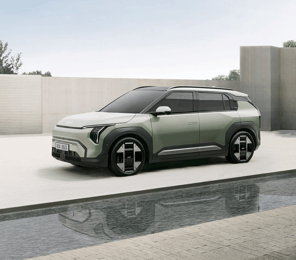KIA-EV3-8-1024x901.png