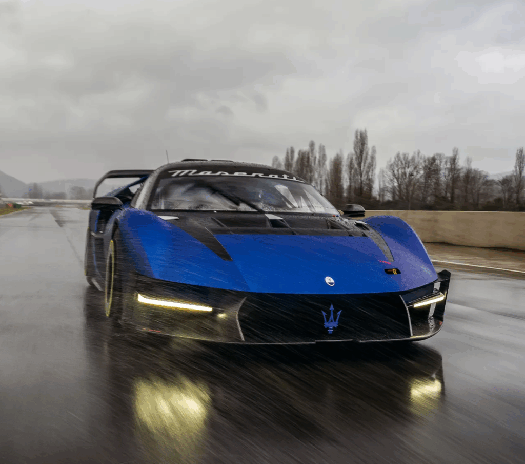 Maserati-MCXtrema-1024x904.png