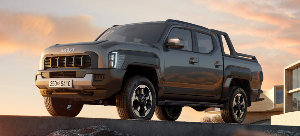 Kia-Tasman-1-1024x465.png