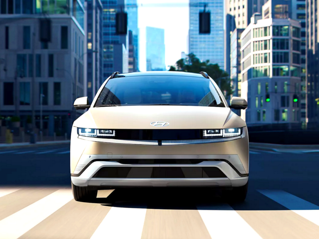 Hyundai-Ioniq-5-1024x768.png
