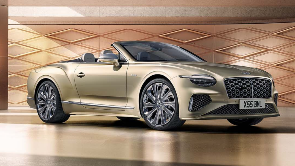 Bentley-The-New-Continental-GTC-Mulliner-2-1024x577.png