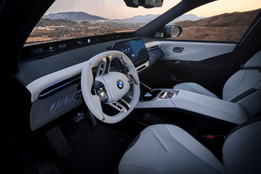 2026-BMW-iX3-1-1-1024x682.png