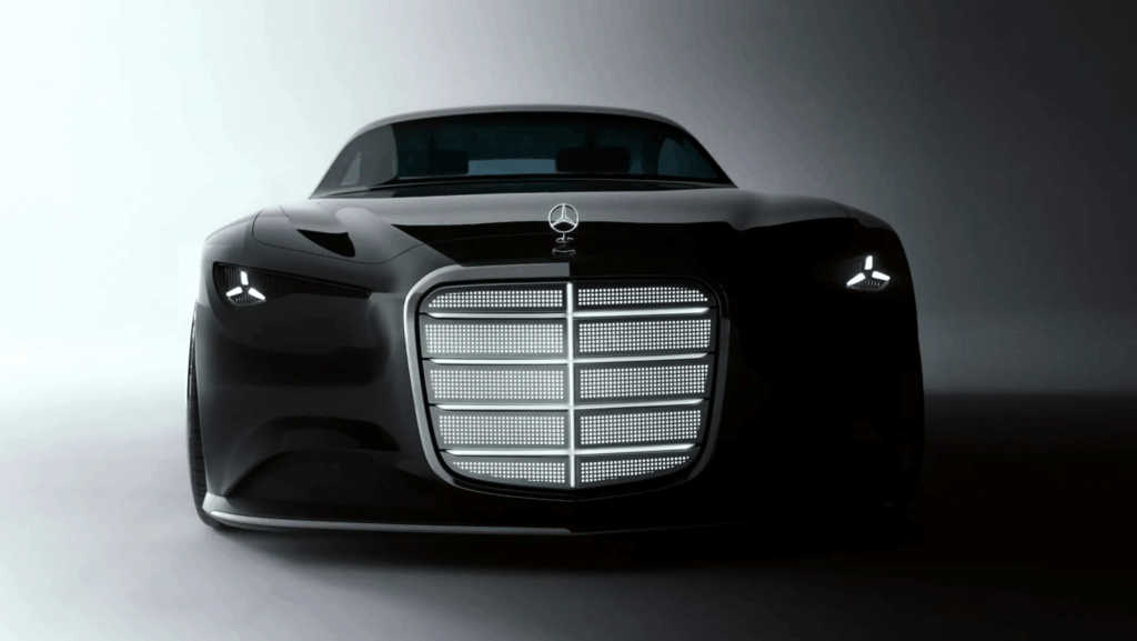 Benz-Vision-Iconic-2-1024x577.png