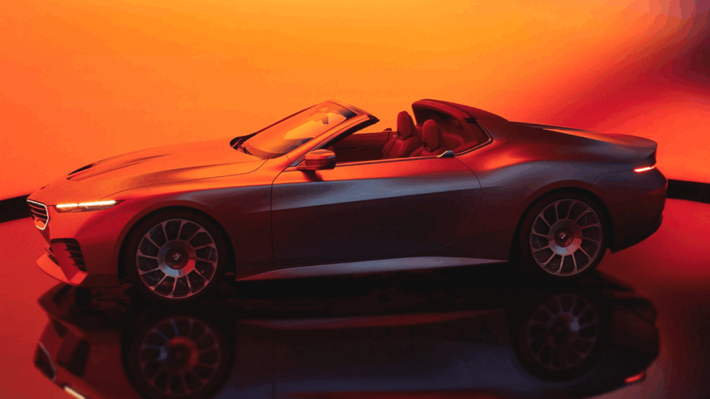 The-BMW-Concept-Skytop-1024x576.png