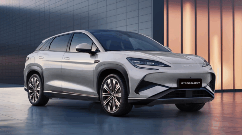 BYD-Sealion-7-1-2-1024x571.png