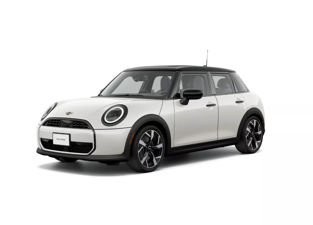 Mini-Cooper-Oxford-Edition-1-1024x739.png