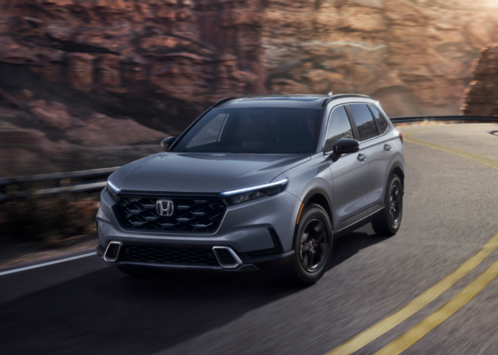 Honda-CR-V-Hybrid.png