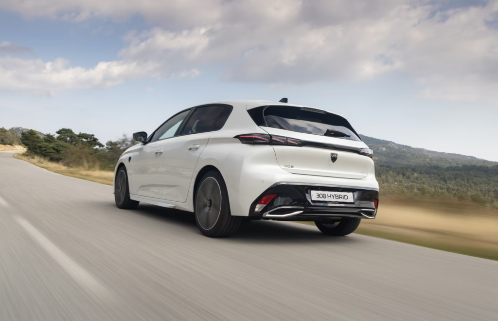 Peugeot-308-Smart-Hybrid-4-1024x660.png