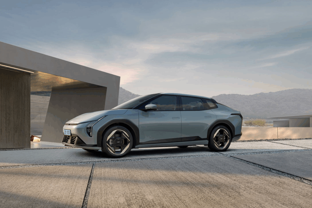 Kia-EV-6-1024x684.png