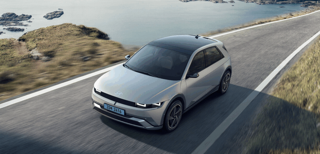 Hyundai-Ioniq-5-7-1024x493.png