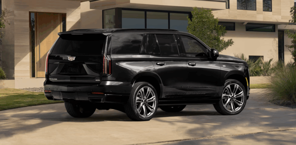Cadillac-The-New-Escalade-1-1-1024x502.png