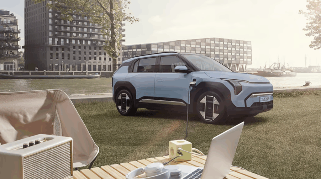 Kia-EV3-2-1024x571.png