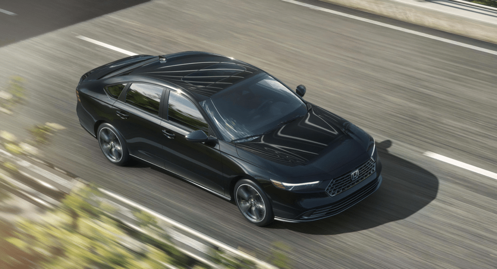 2026-Honda-Accord-4-1024x555.png