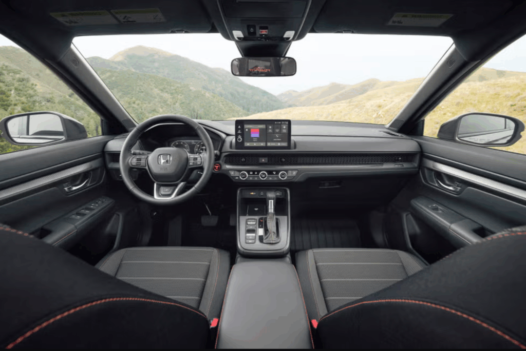 2026-Honda-CR-V-Hybrid-TrailSport-7-1024x685.png