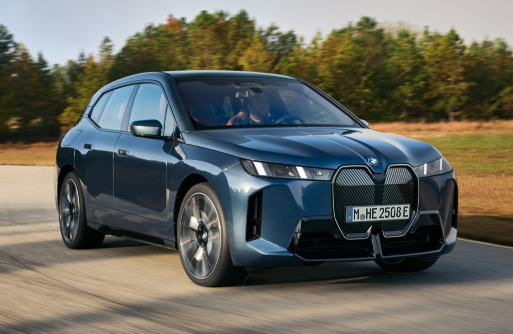 BMW-iX-5-1024x668.png