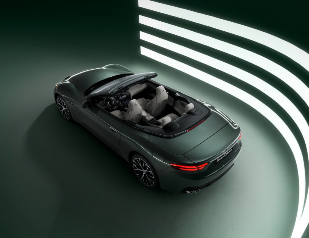 Maserati-GranCabrio-1-1024x790.png