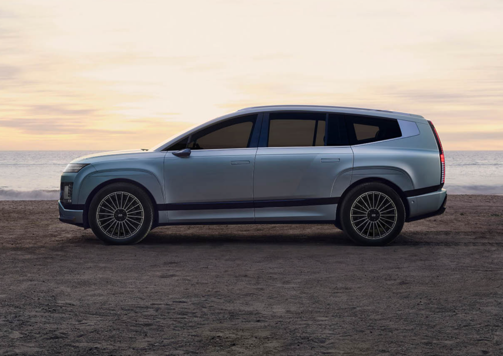 Hyundai-Ioniq-9-2-1024x725.png