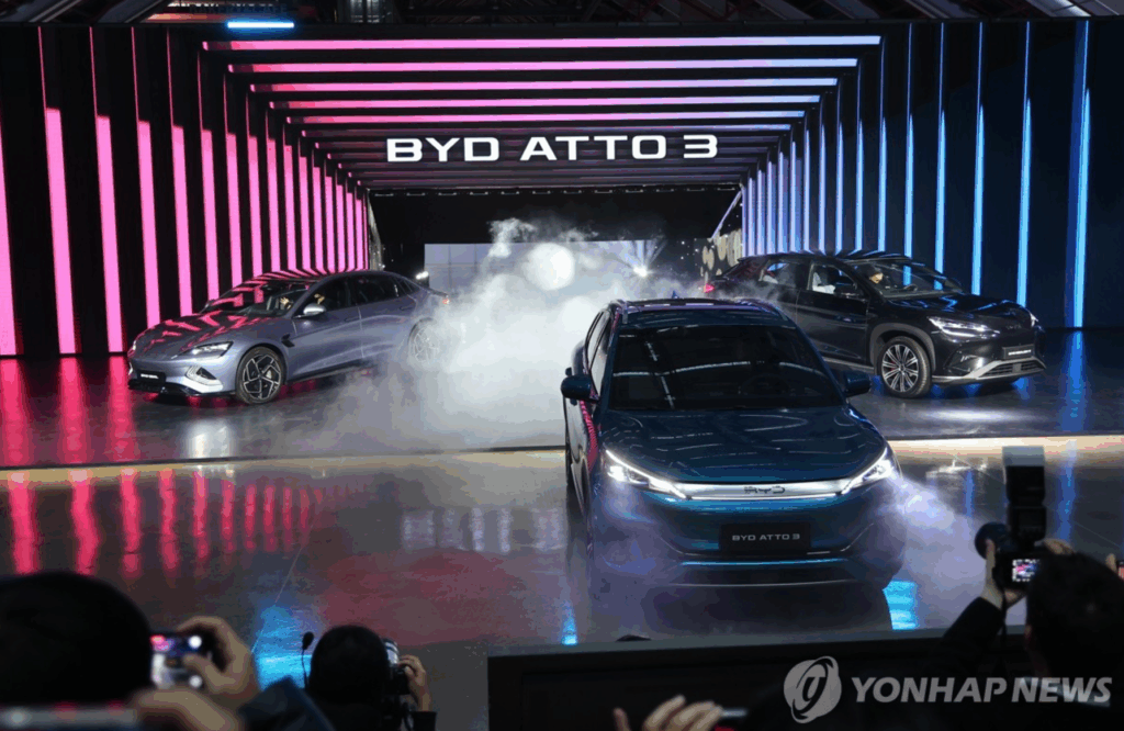 BYD-ATTO3-1-1-1024x666.png