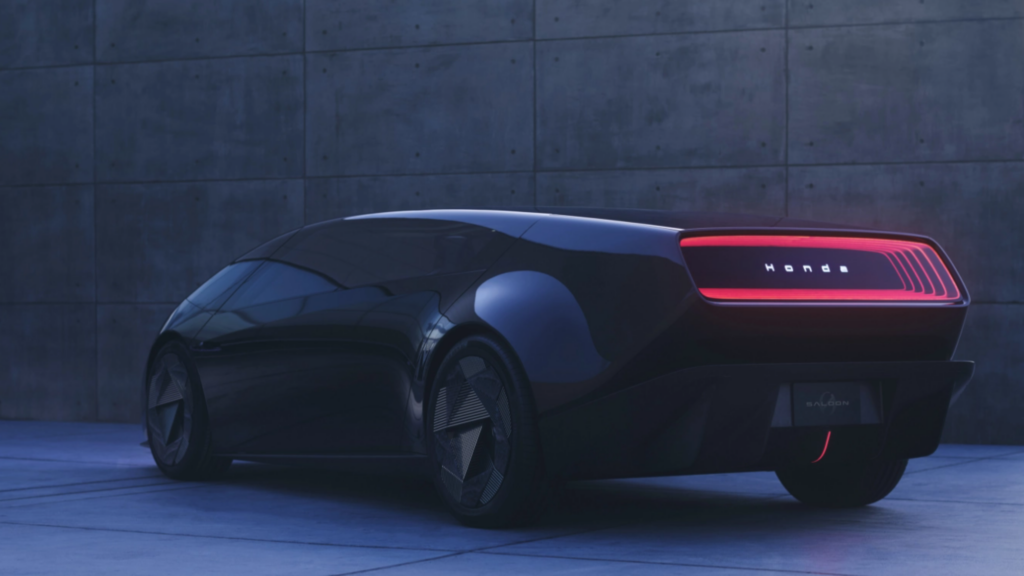 Honda-Saloon-Concept-2-1024x576.png