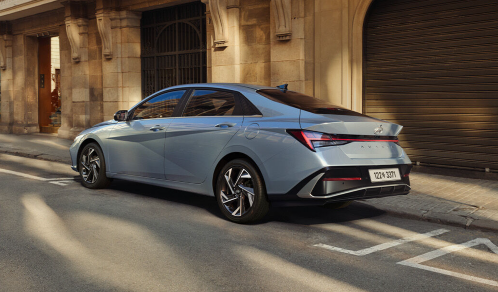 Hyundai-Avante-1-1024x601.png