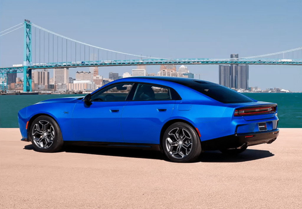 2026-Dodge-Charger-1-1024x709.png