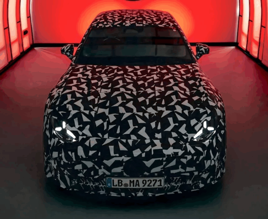 Mercedes-AMG-EV-Sedan-Teaser-3-1024x838.png