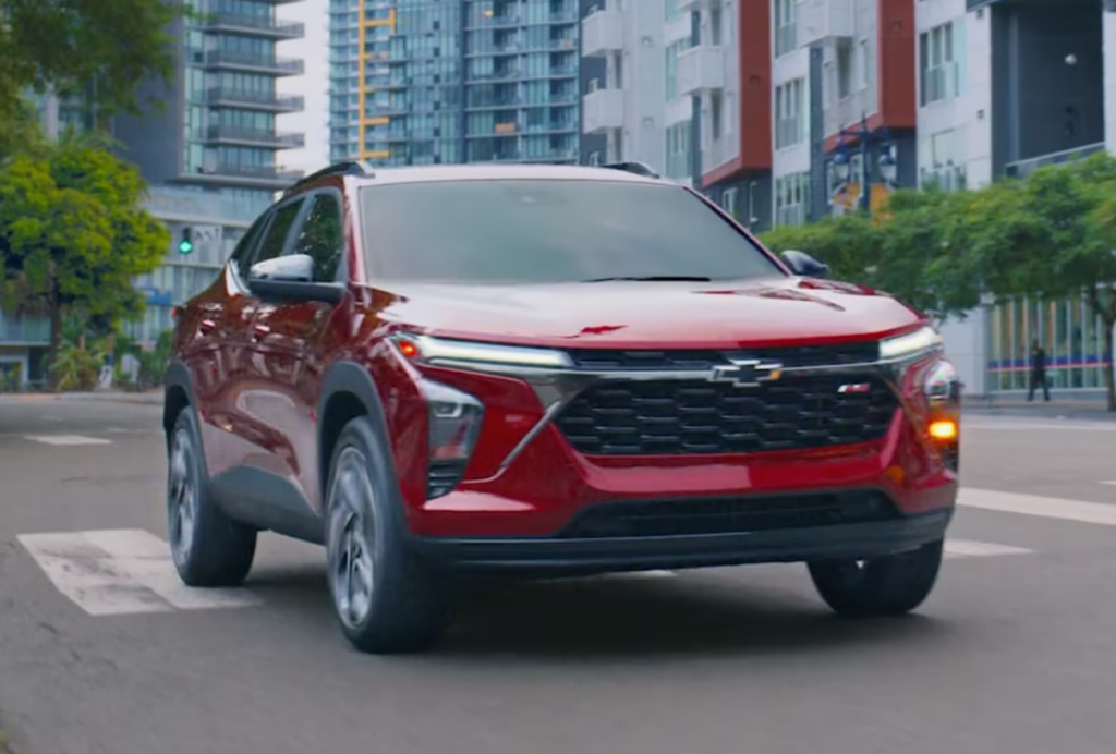 CHEVROLET-TRAX-3-1024x692.png