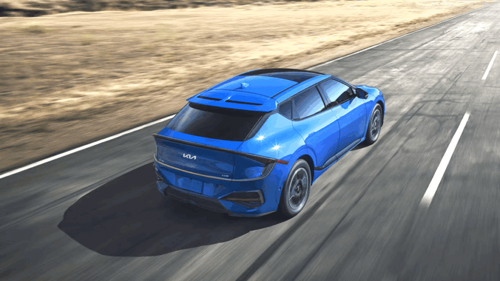 KIA-EV6-1024x576.png