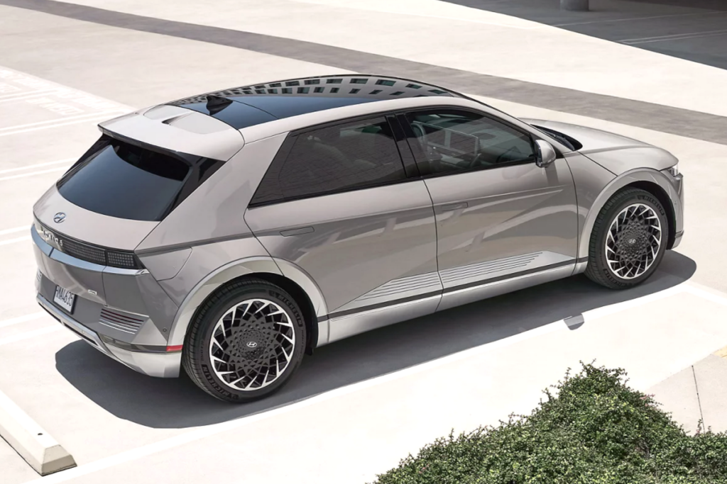 Hyundai-Ioniq-5-6-1024x683.png