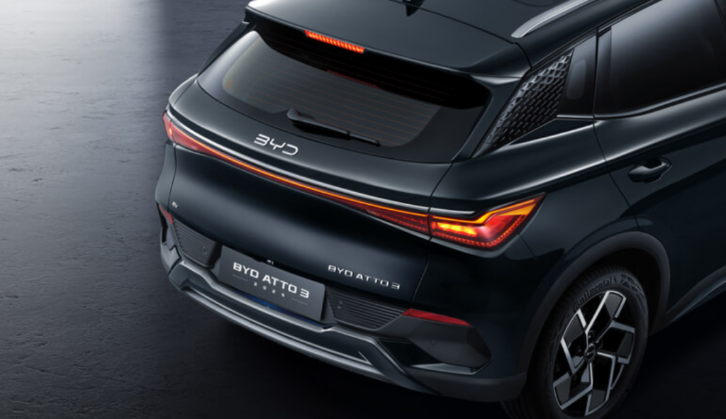BYD-ATTO3-4-2-1024x591.png