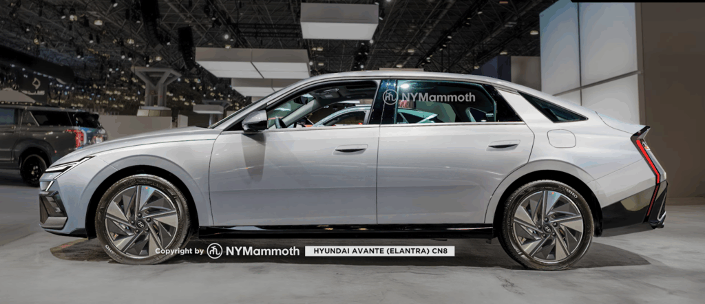 Hyundai-Avante-full-change-rendering-2-1024x442.png
