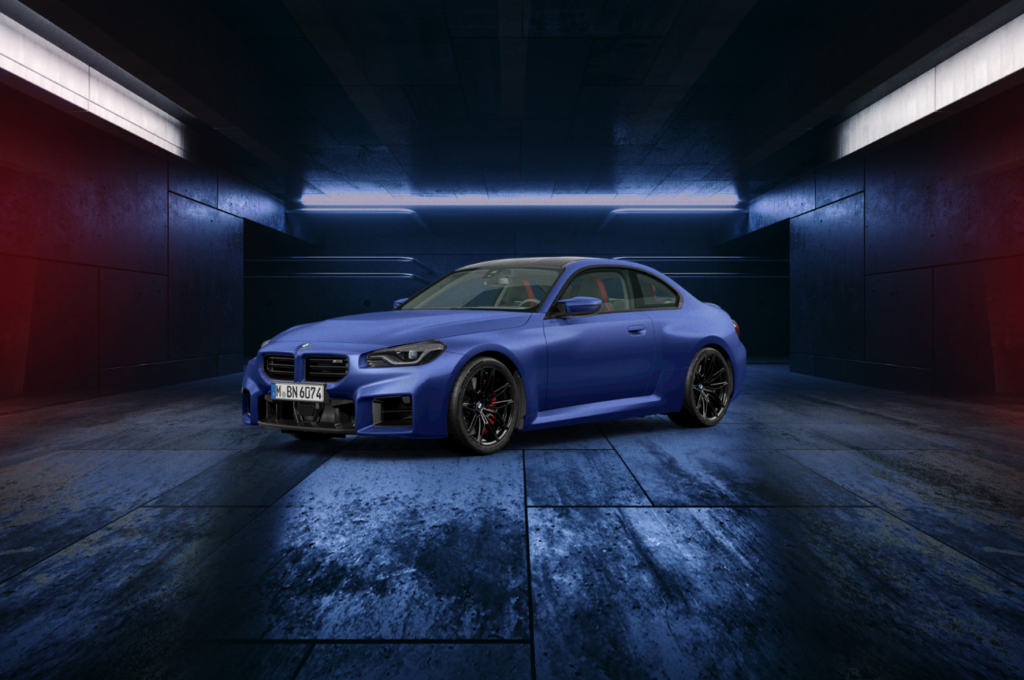 BMW-March-Online-Edition-1-1024x680.png