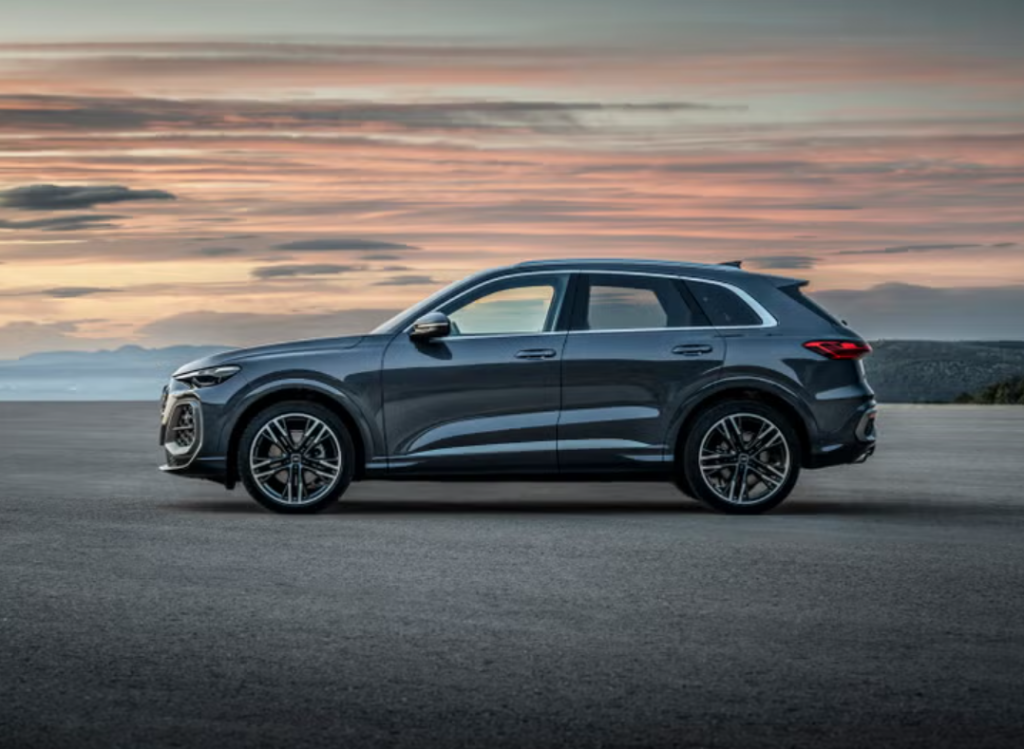 2025-Audi-Q5-3-1024x749.png