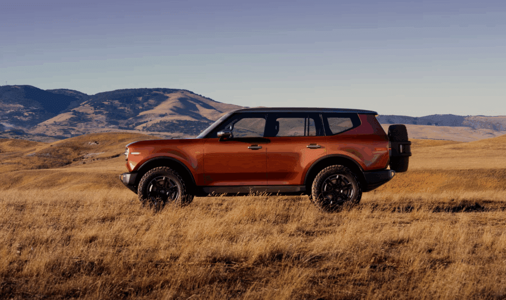Volkswagen-Scout-Traveler-4-1024x607.png