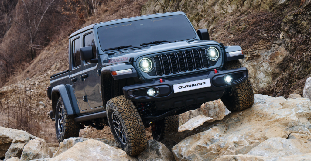 Jeep-New-Gladiator-2-1024x530.png