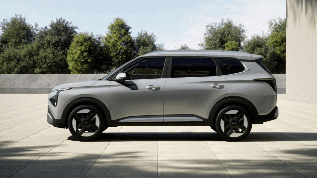 Kia-Carens-Clavis-EV-1024x576.png