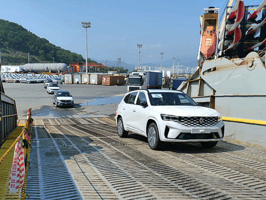 Renault-Korea-Grand-Koleos-5-1024x768.png