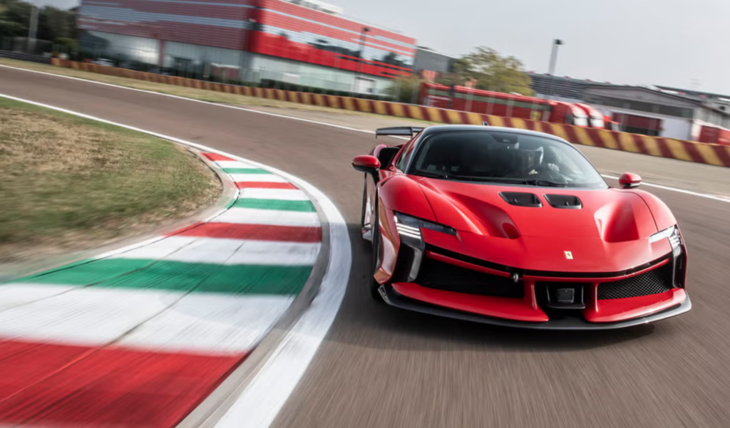 Ferrari-SF90-XX-Stradale-2-1024x601.png