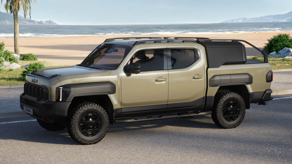 Kia-Tasman-Double-Cab-Custom-1024x577.png