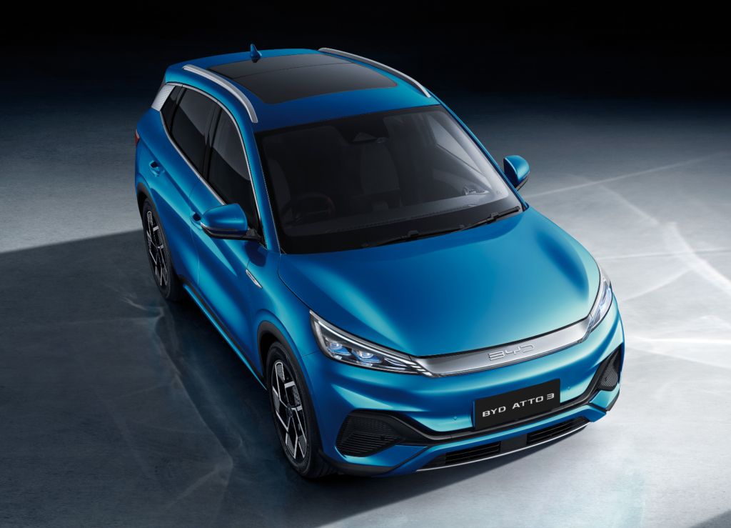 BYD-Atto3-2-1024x739.png