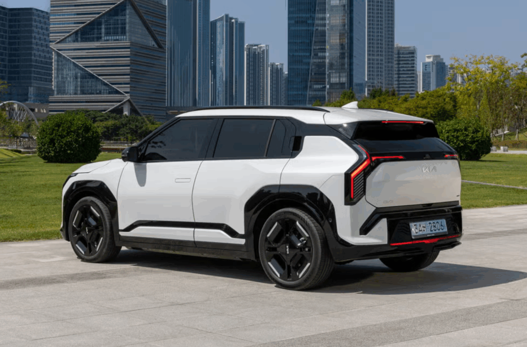 Kia-EV3-2-1-1024x676.png