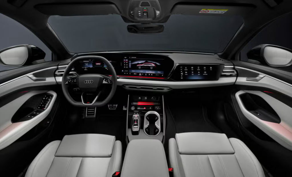 New-Audi-A6-Avant-4-1024x619.png