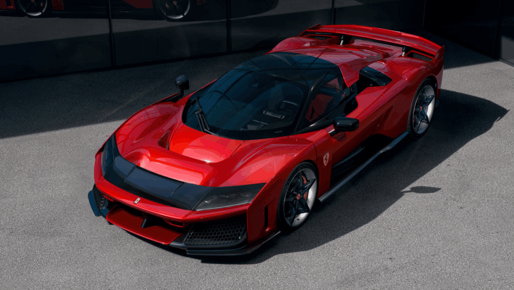 Ferrari-F80-1024x577.png